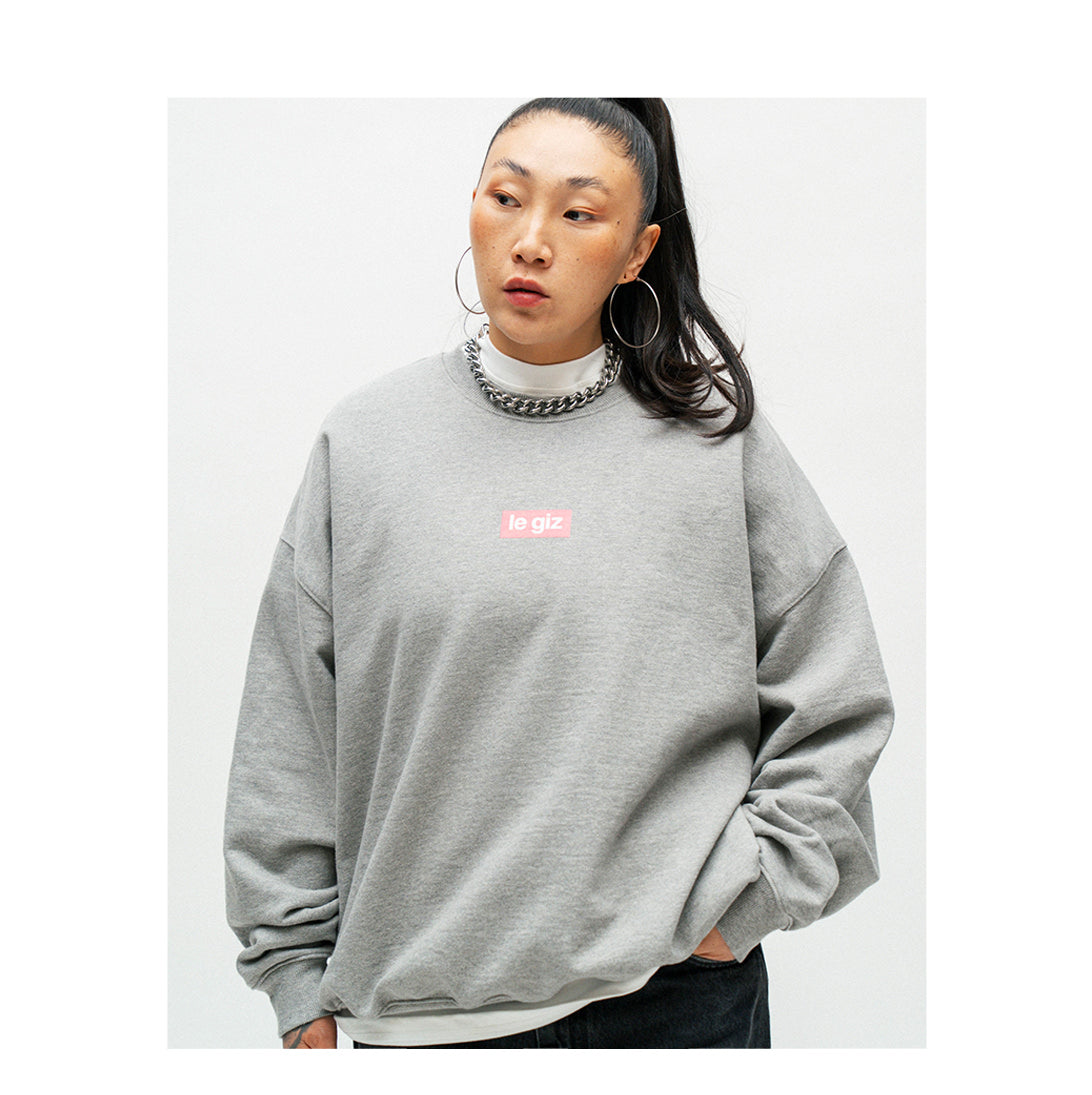 »basically a jersey«