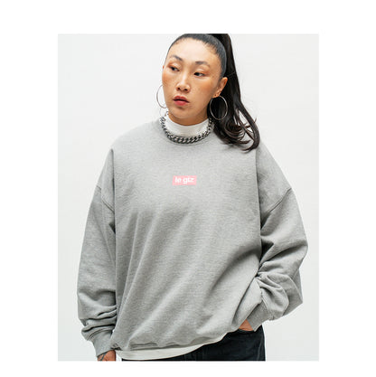 »basically a jersey«