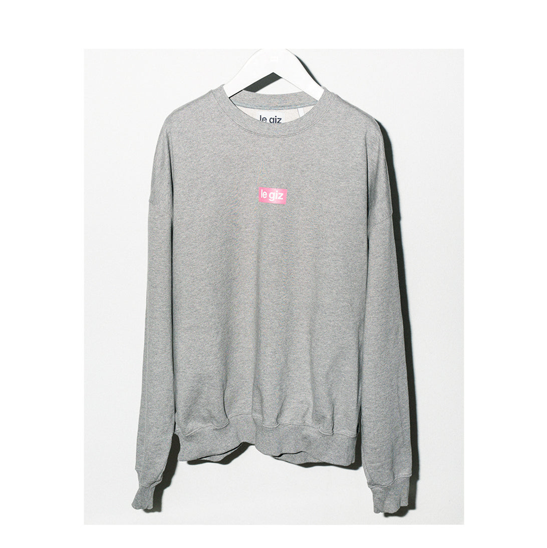 »basically a jersey«