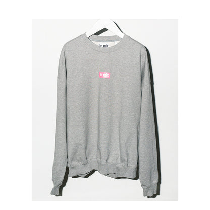 »basically a jersey«