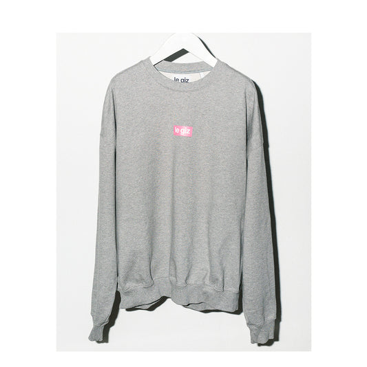 »basically a jersey«