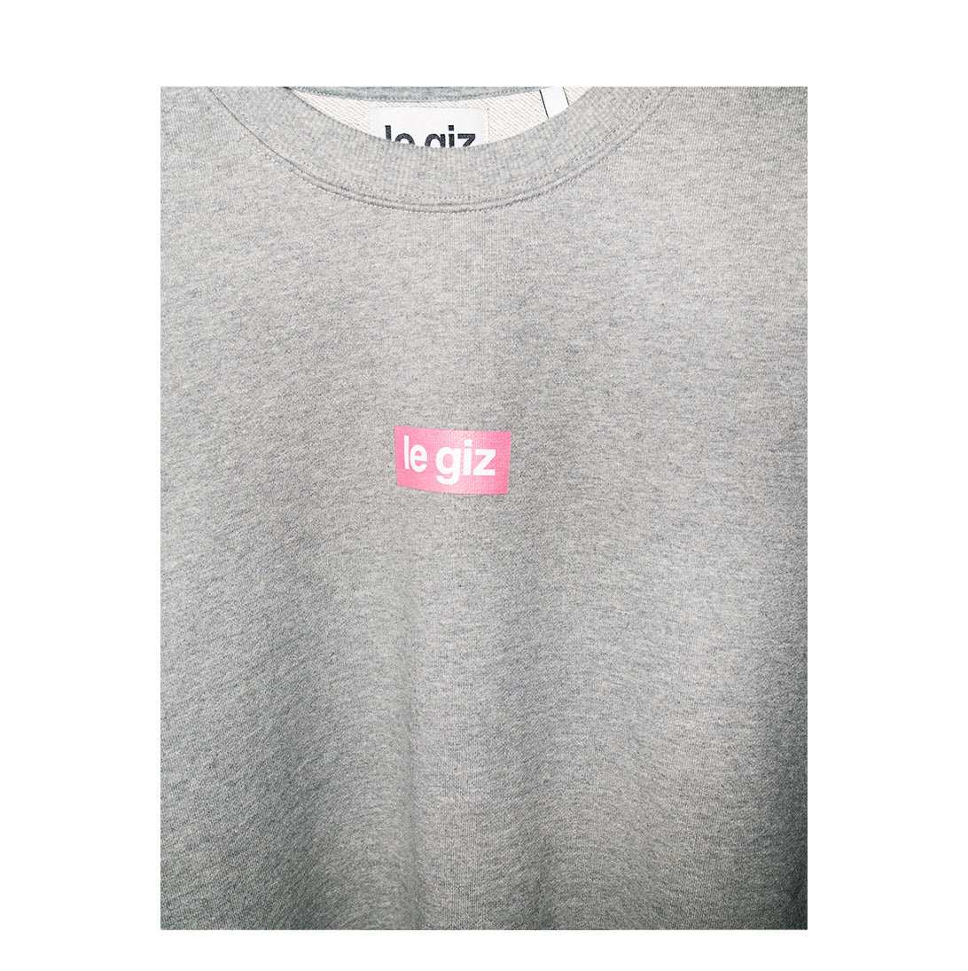 »basically a jersey«