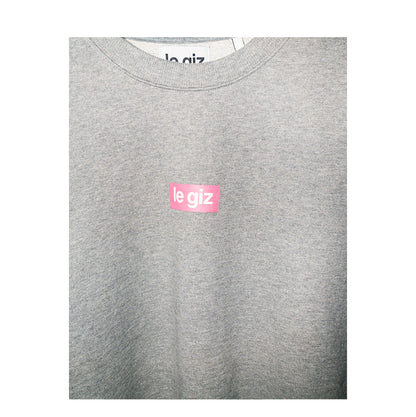 »basically a jersey«