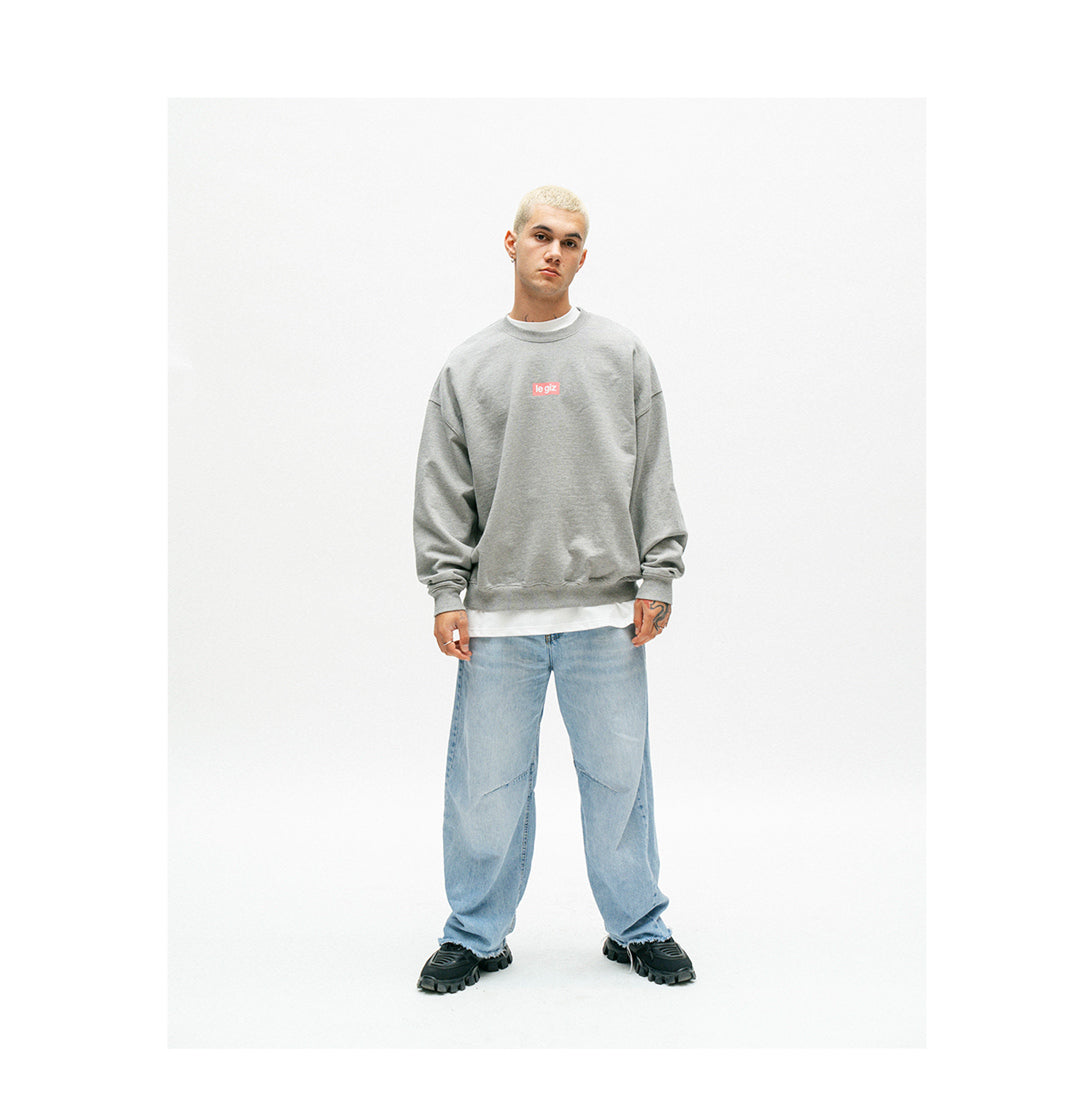 »basically a jersey«