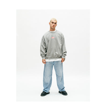 »basically a jersey«