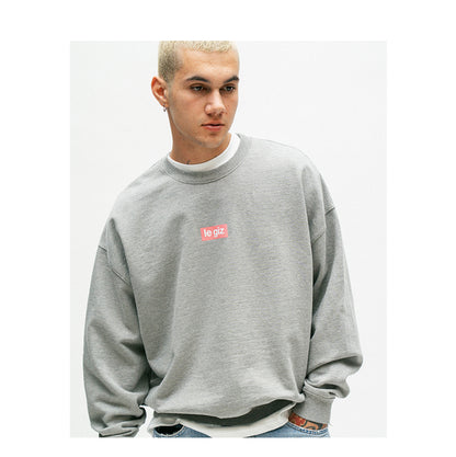 »basically a jersey«