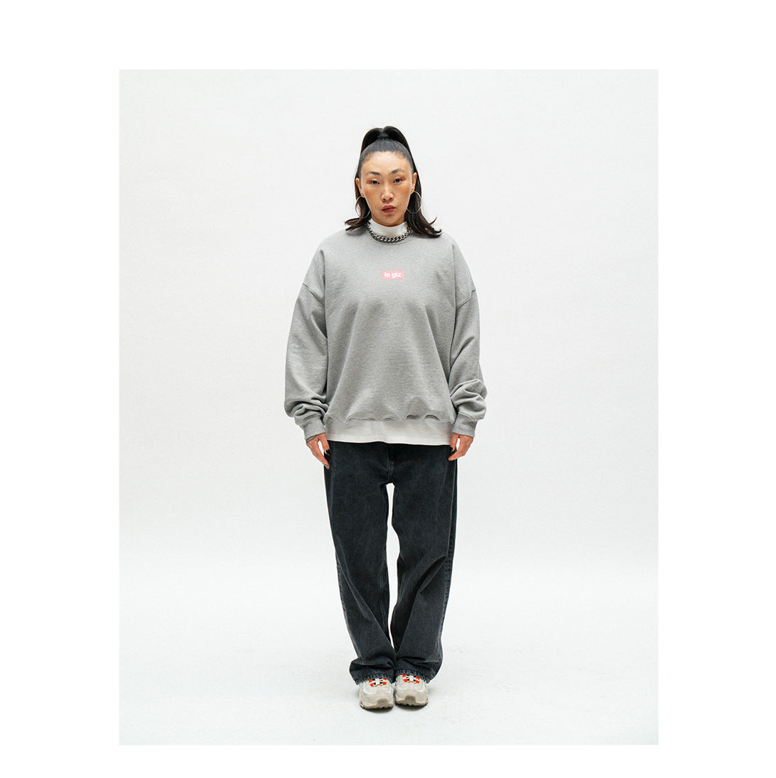 »basically a jersey«