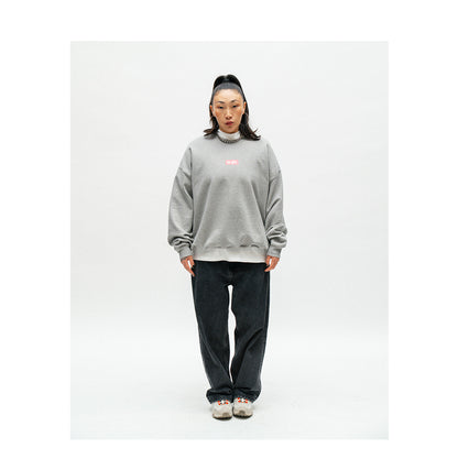 »basically a jersey«